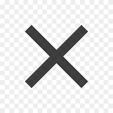 <br />
<b>Warning</b>: Undefined variable $settings in <b>/home/goldenfl/public_html/wp-content/themes/immidox/footer.php</b> on line <b>80</b><br />
<br />
<b>Warning</b>: Trying to access array offset on value of type null in <b>/home/goldenfl/public_html/wp-content/themes/immidox/footer.php</b> on line <b>80</b><br />